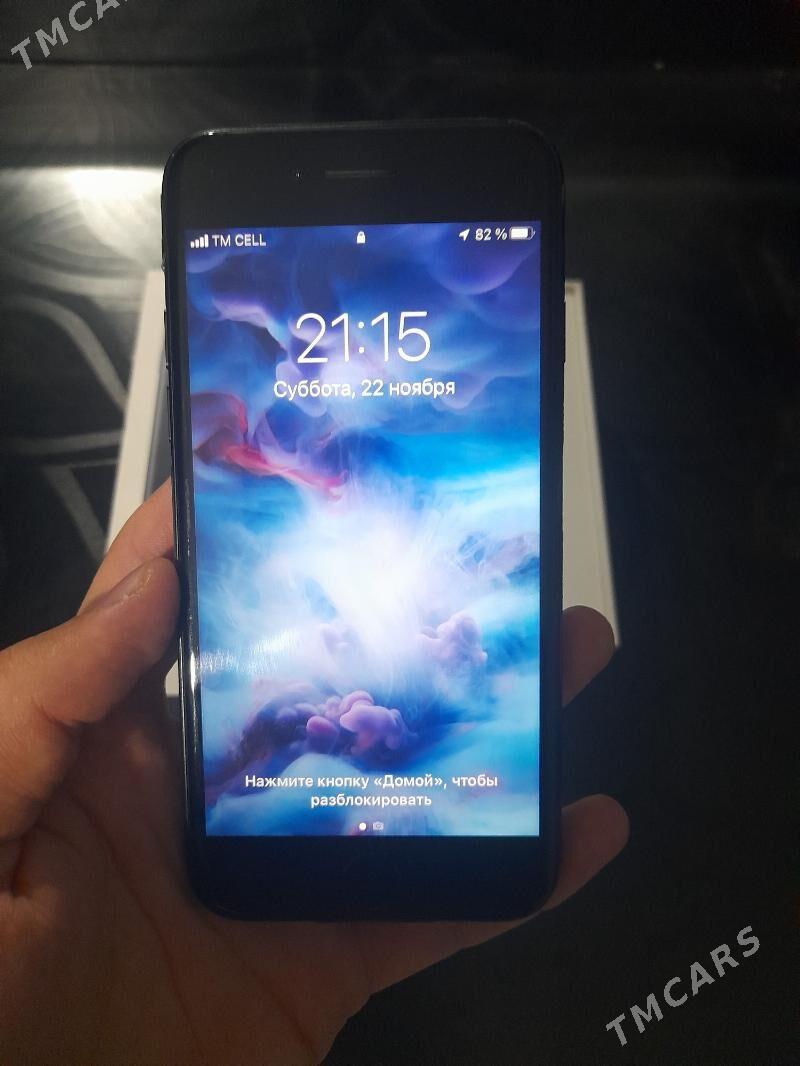 iphone 7 - Туркменабат - img 2