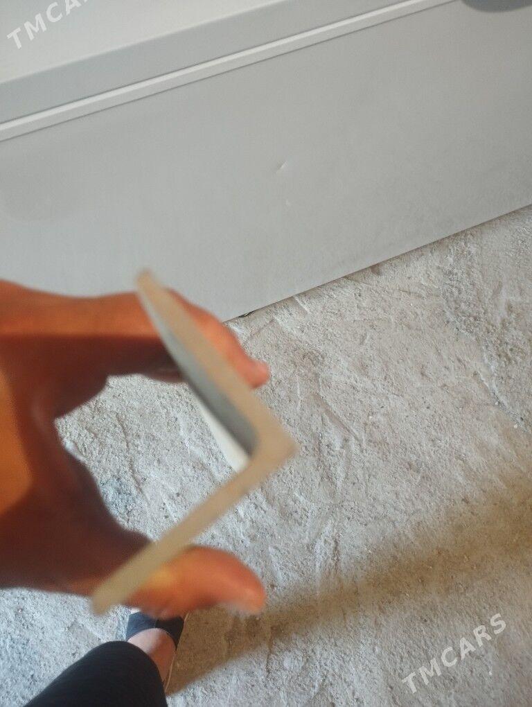 lotga ugulnik - Туркменбаши - img 3