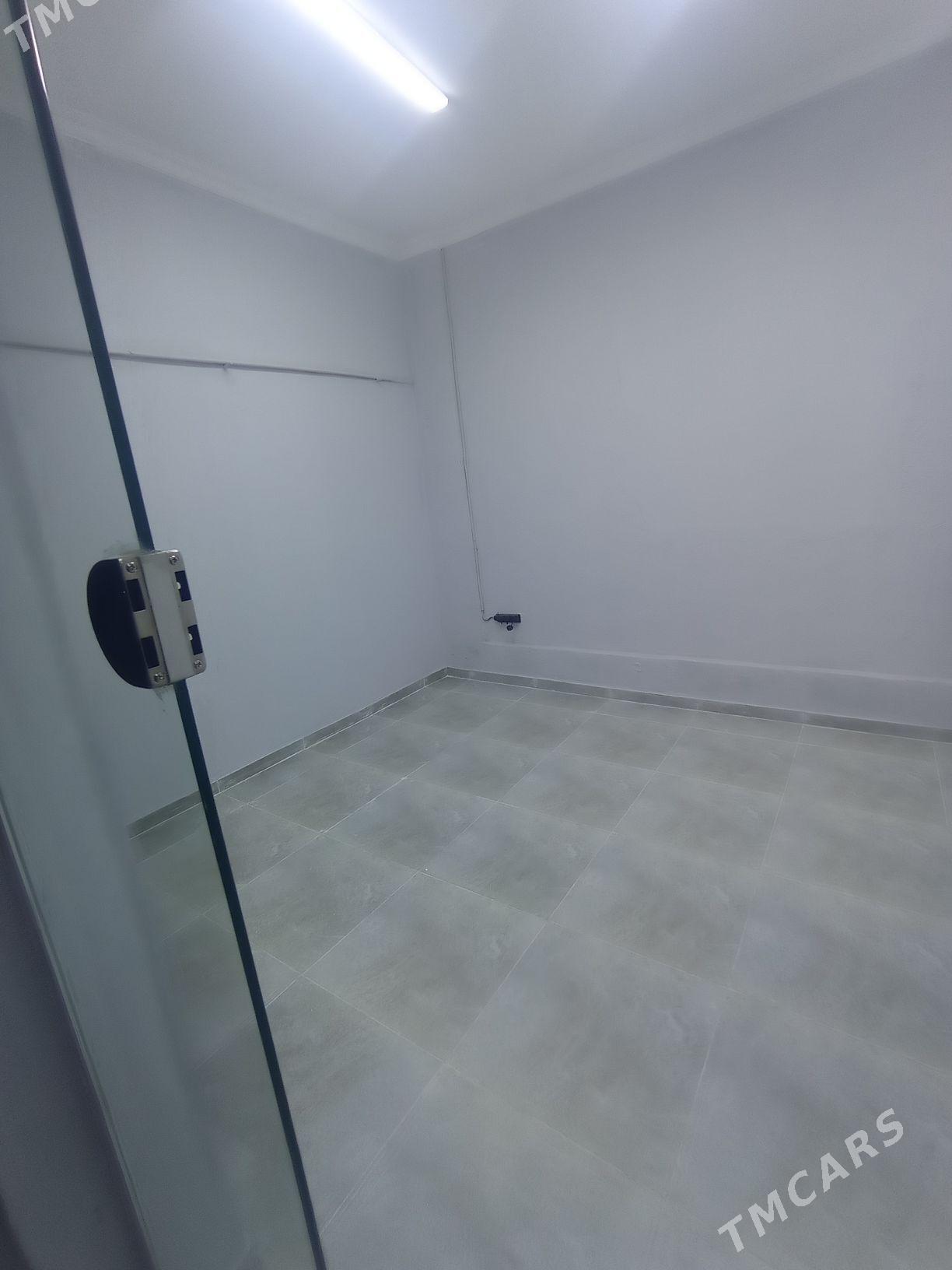 arenda yer - Ашхабад - img 2