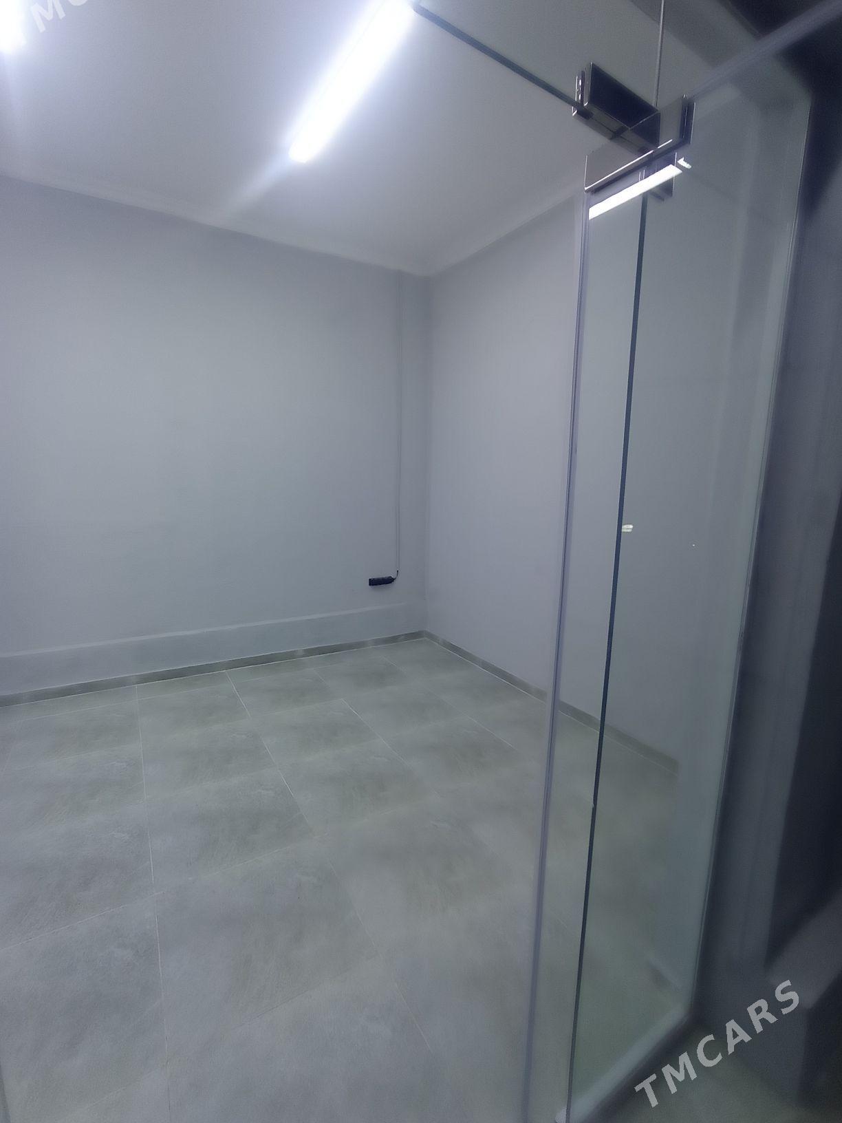 arenda yer - Ашхабад - img 3