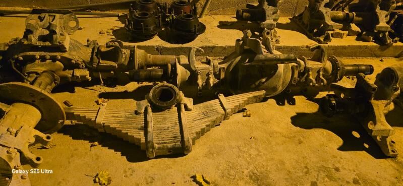 maz zapjaslar 4 800 TMT - Гёкдепе - img 6