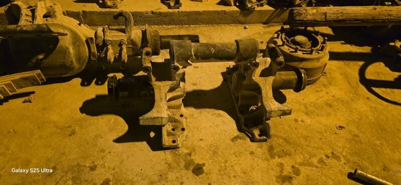 maz zapjaslar 4 800 TMT - Гёкдепе - img 2