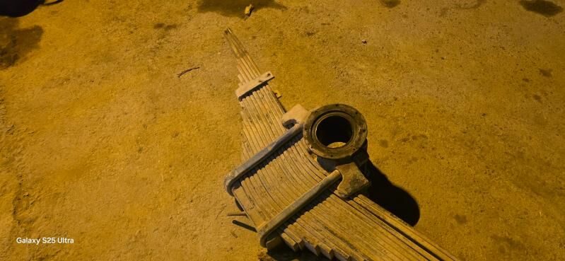 maz zapjaslar 4 800 TMT - Гёкдепе - img 5