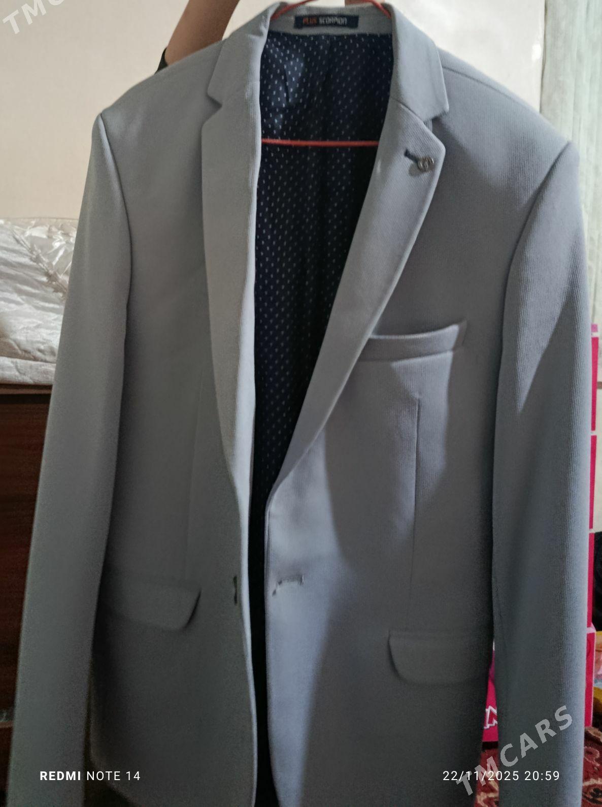 Penjek - Baýramaly - img 1