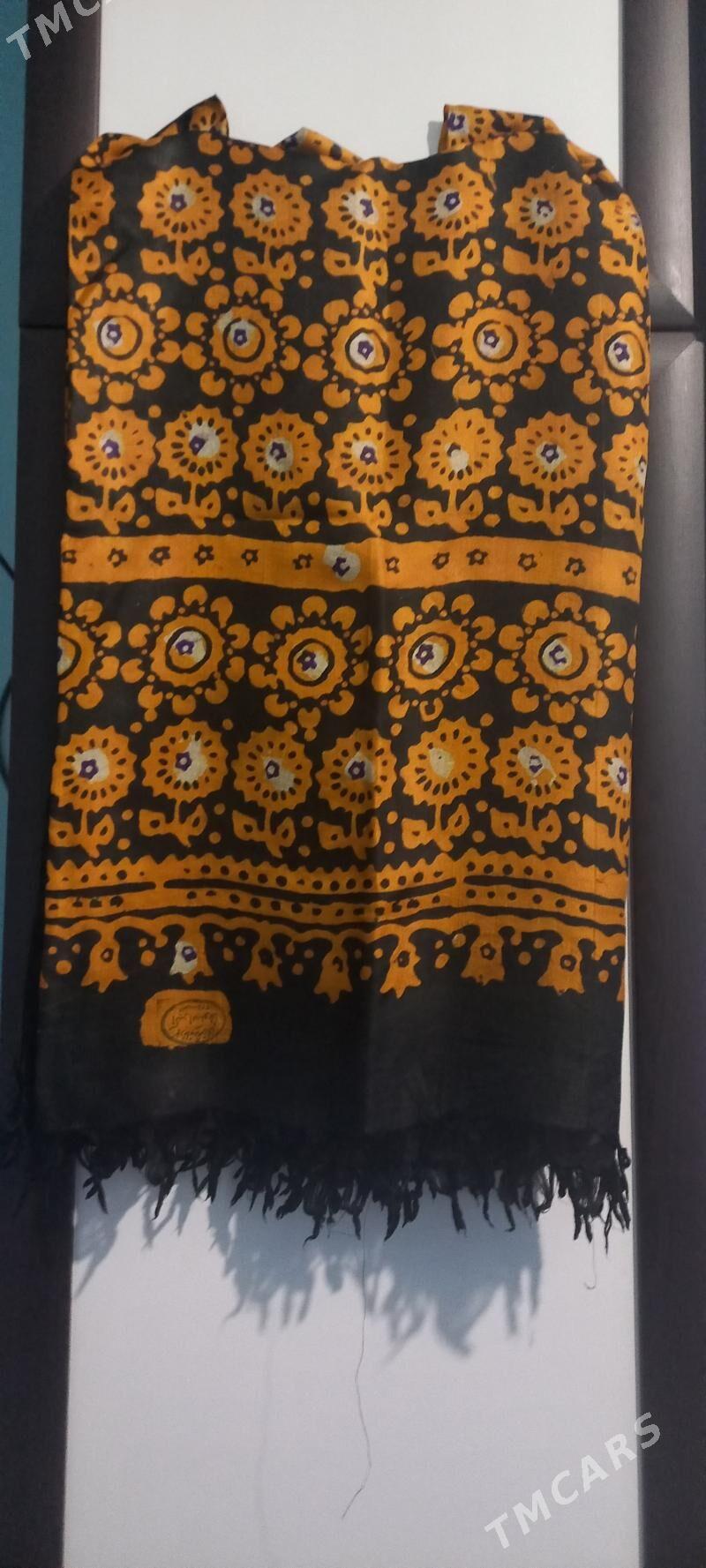 öýme - Мир 7 - img 3