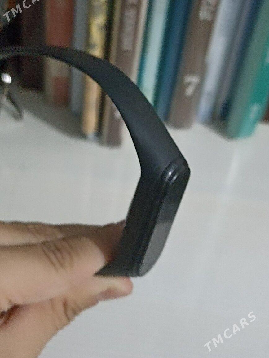 Smart sagat - Мары - img 3