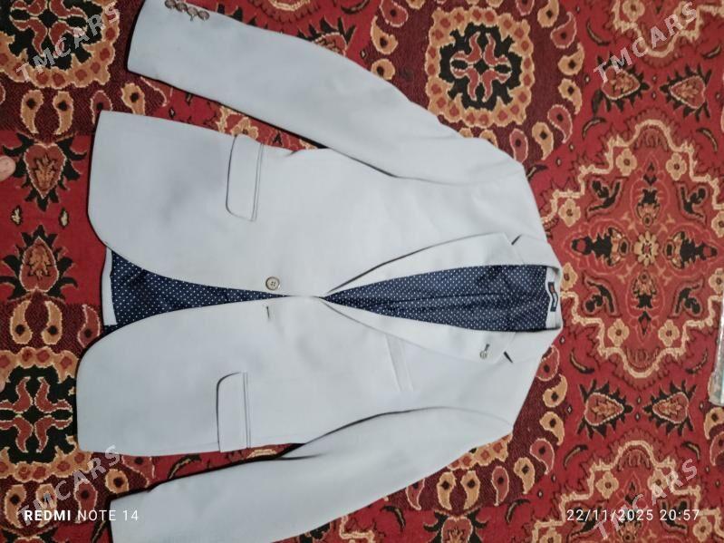 Penjek - Baýramaly - img 3