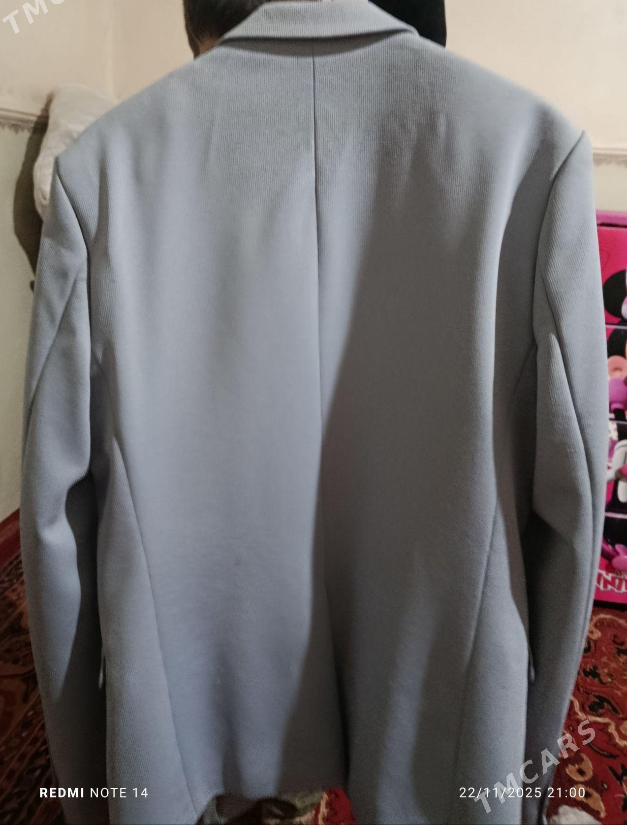 Penjek - Baýramaly - img 2