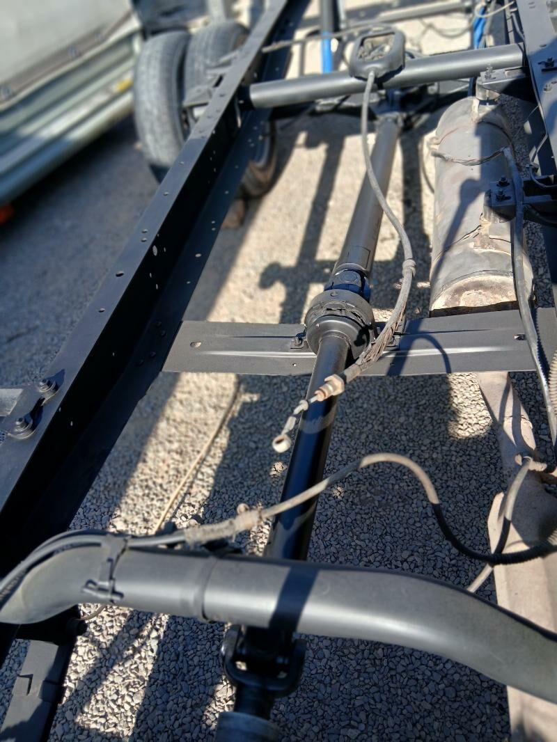 GAZEL ZAPÇAS 100 TMT - Мары - img 3