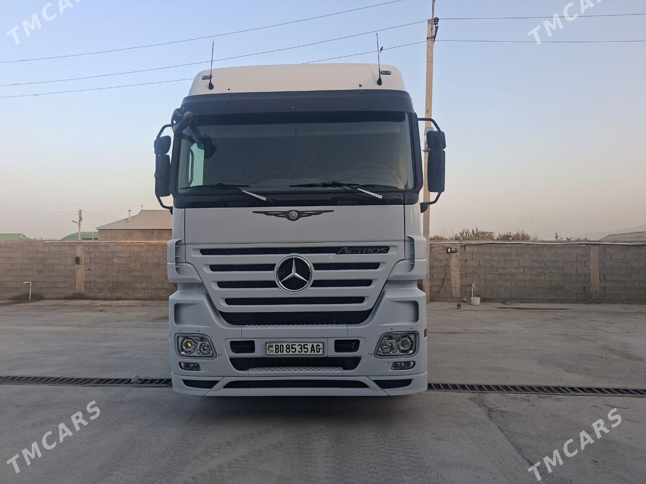 Volvo EC480 2008 - 780 000 TMT - "Алтын Асыр" Гундогар базары ( Толкучка) - img 2