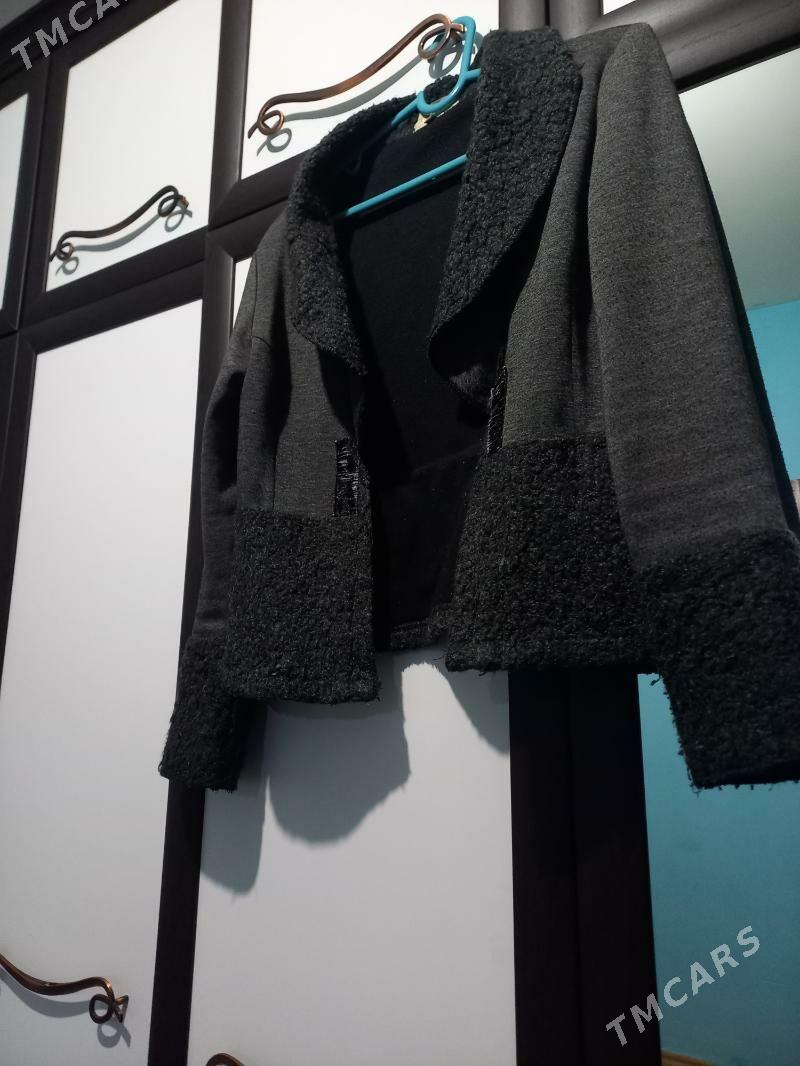 źempirler - Мир 7 - img 2