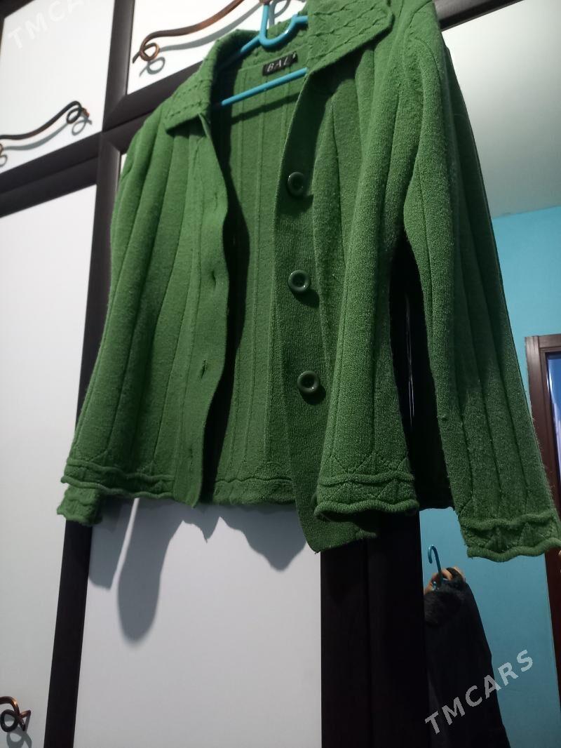 źempirler - Мир 7 - img 3