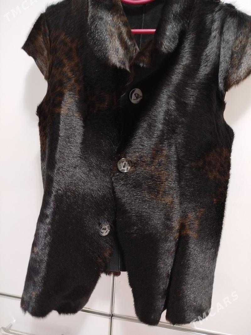 orginal yensiz - Ашхабад - img 2