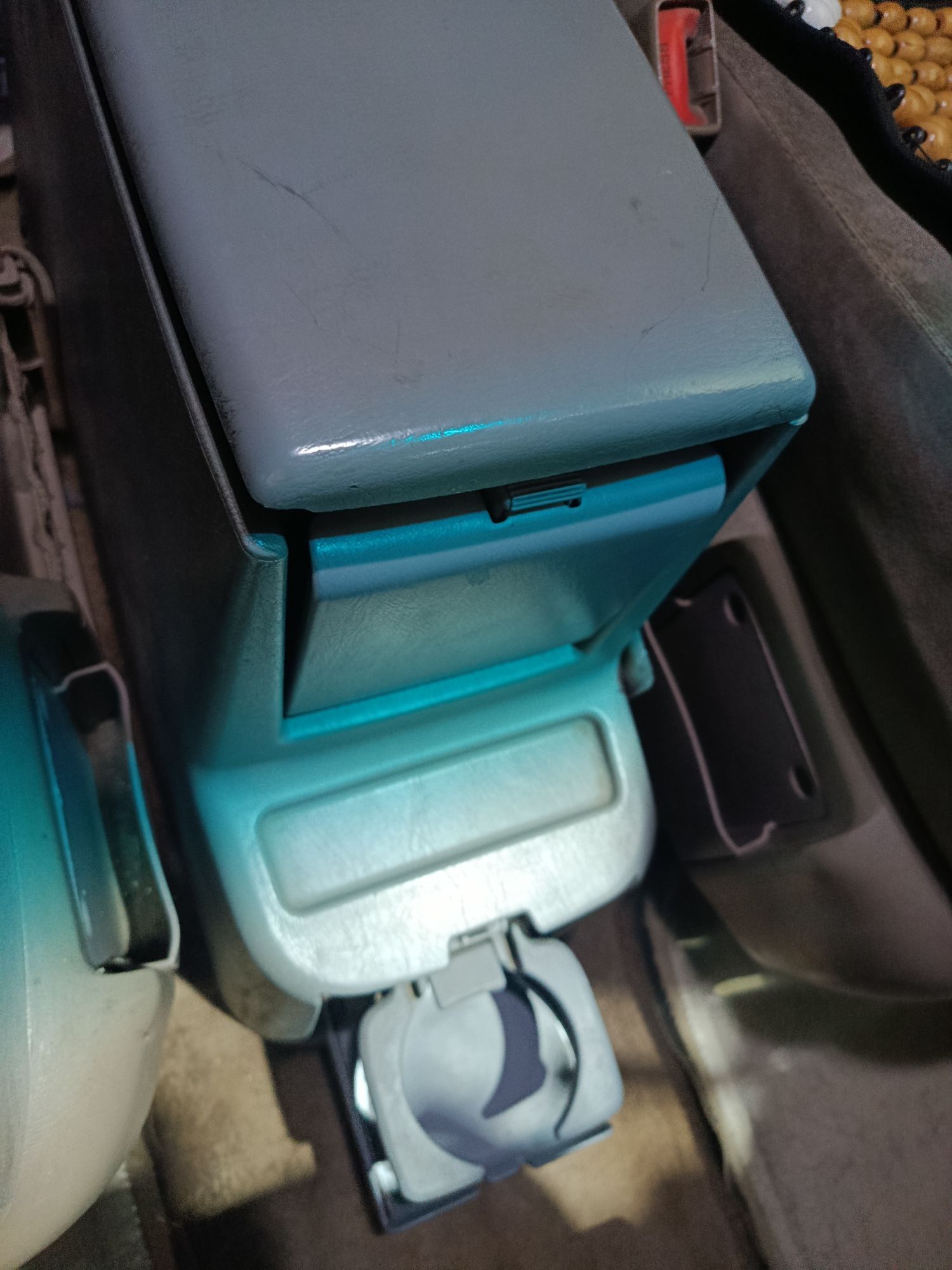 sienna98-2002 bar 750 TMT - Boldumsaz - img 2