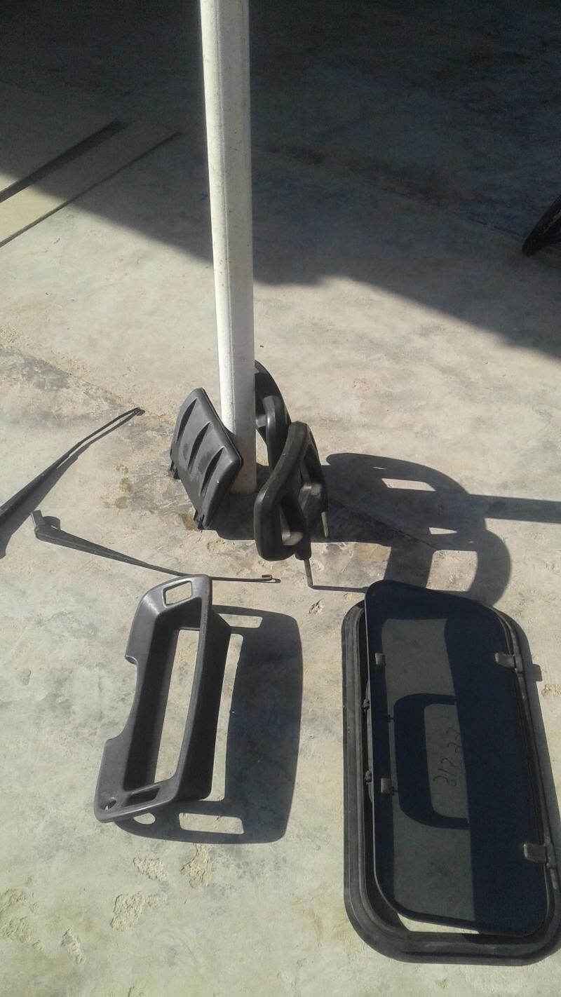 GAZEL ZAPÇAS 100 TMT - Мары - img 9