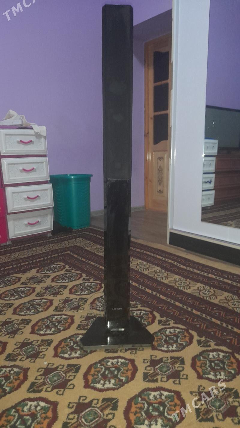 Kalonka - Daşoguz - img 2