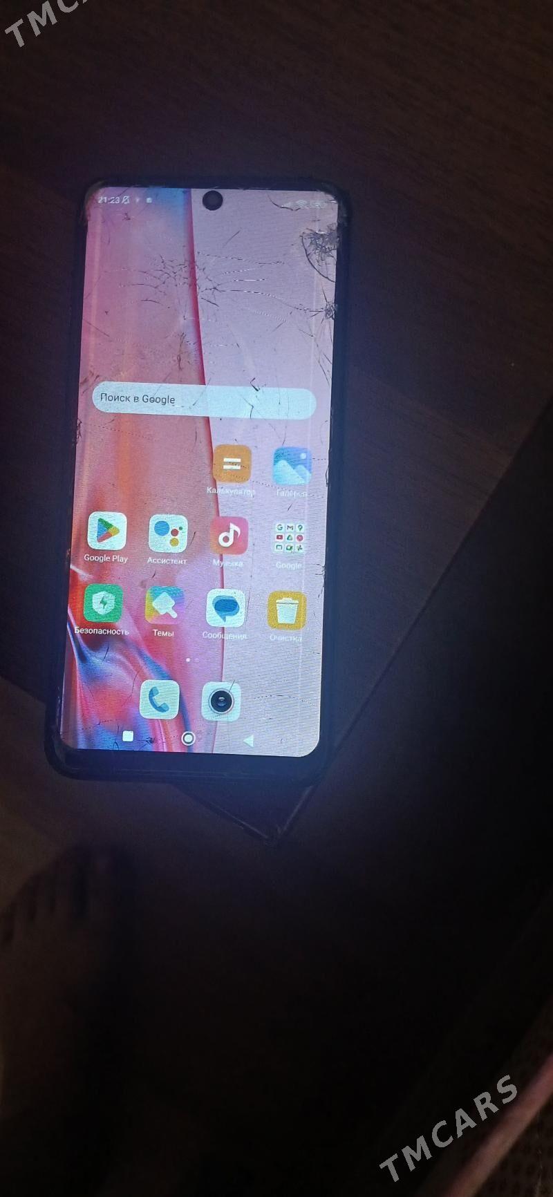 Redmi Note 11 - Türkmenabat - img 2