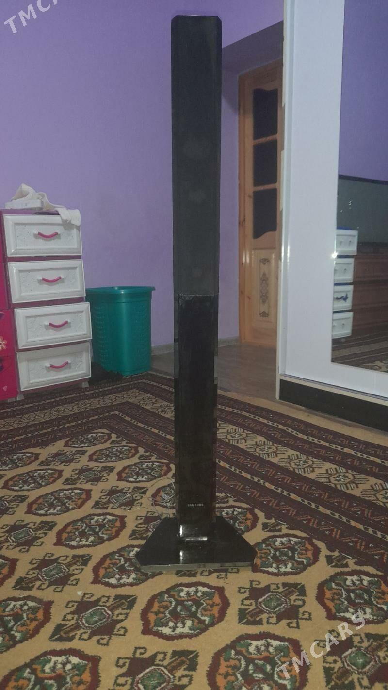 Kalonka - Daşoguz - img 3