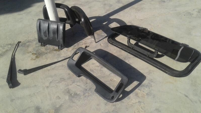 GAZEL ZAPÇAS 100 TMT - Мары - img 5