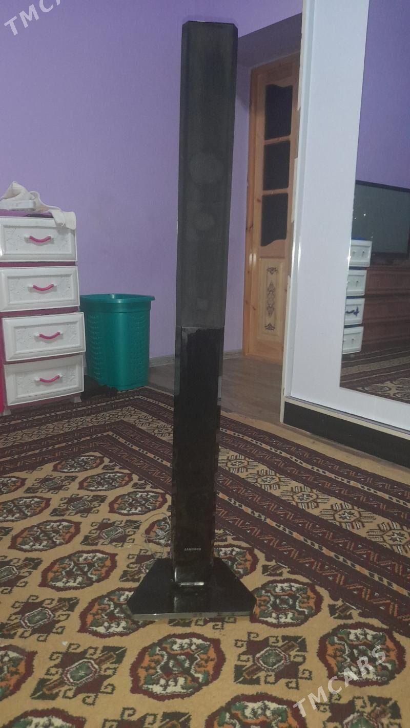 Kalonka - Daşoguz - img 4