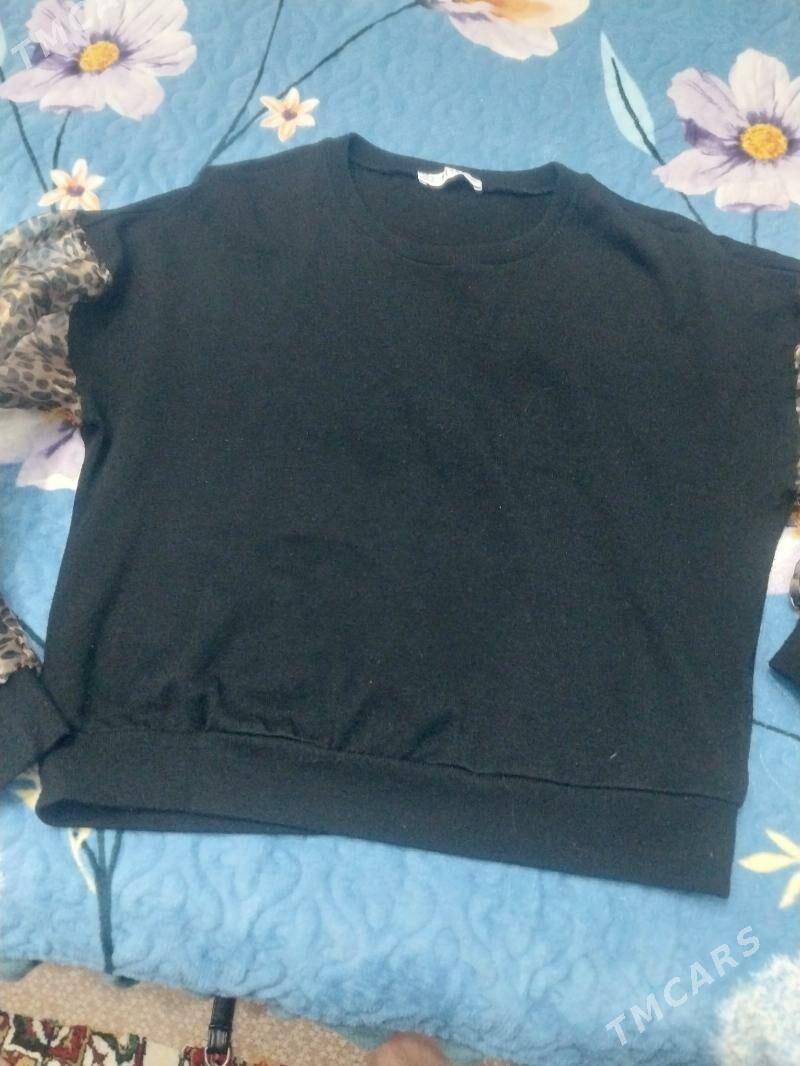 koftyckalar galyn - Туркменабат - img 2