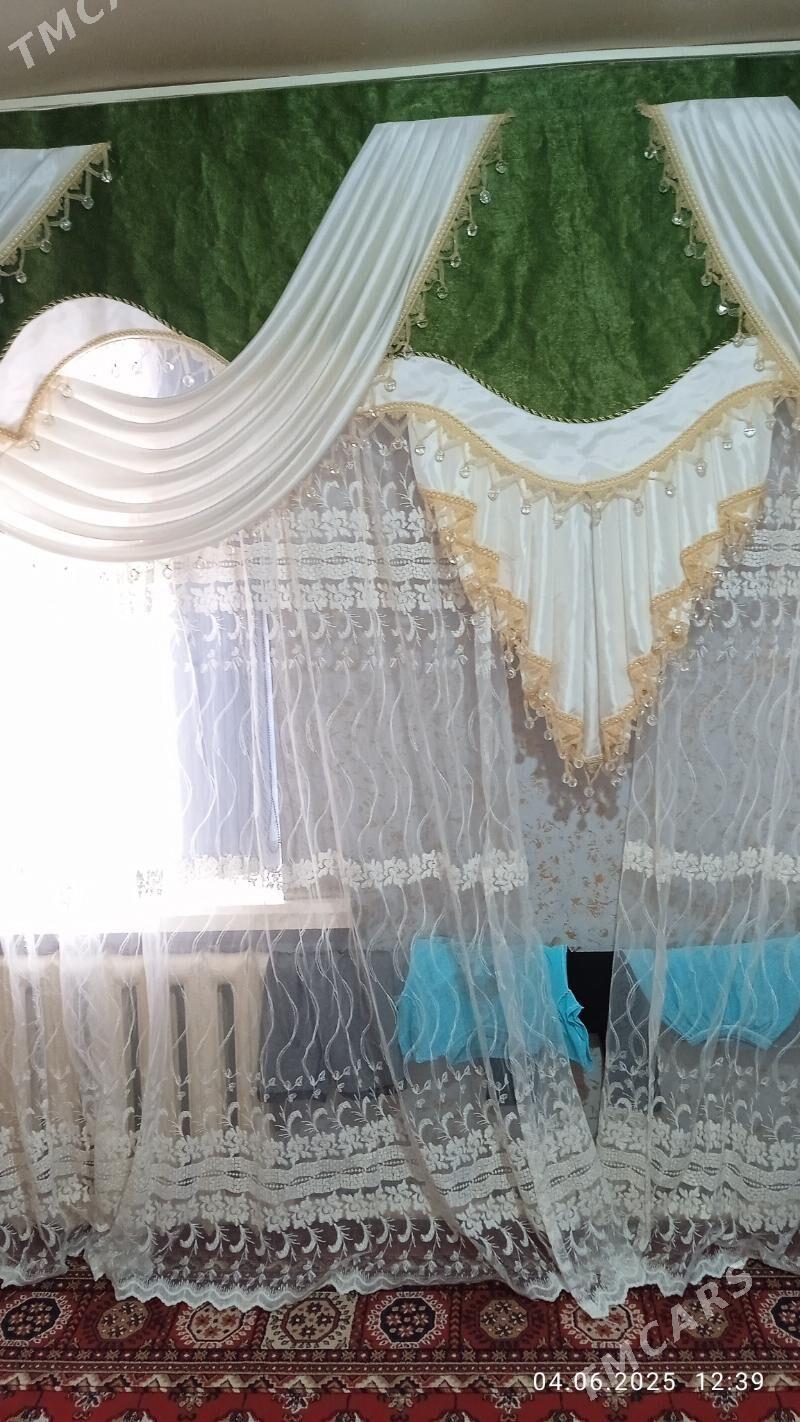 tuty - Гёкдепе - img 2