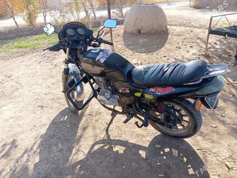 Fekon FK150-8G 2022 - 20 000 TMT - Sakar - img 3