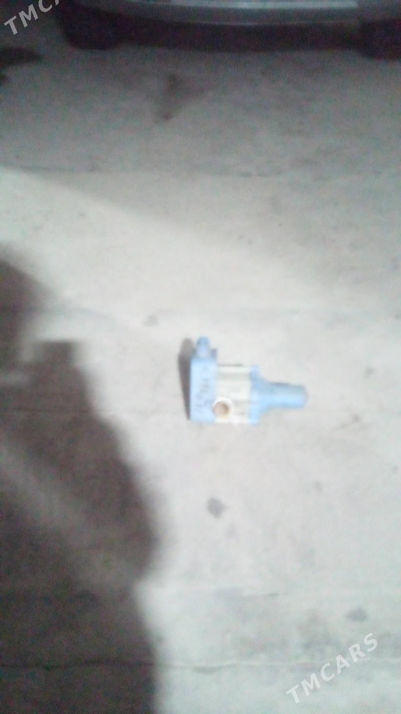 Nasos - Балканабат - img 3