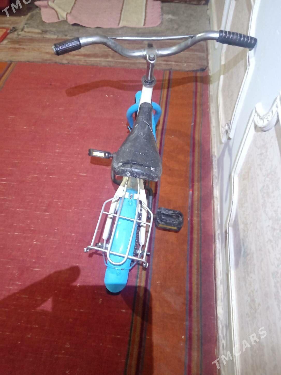 12lik welsepet - Дашогуз - img 3