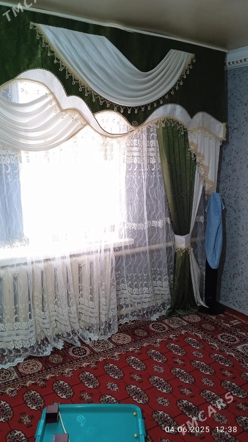 tuty - Гёкдепе - img 3