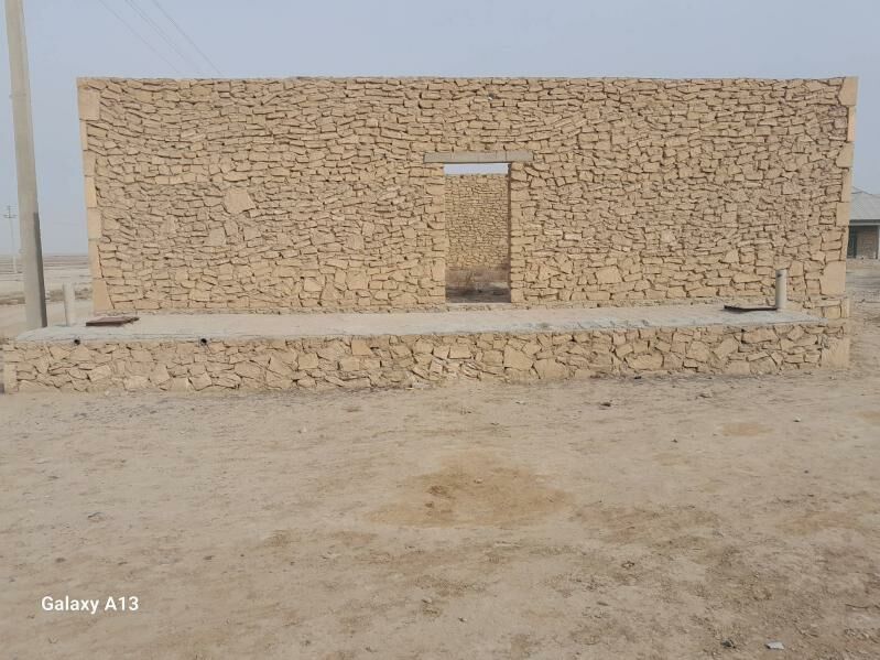 hojalyk jay - Etrek - img 9