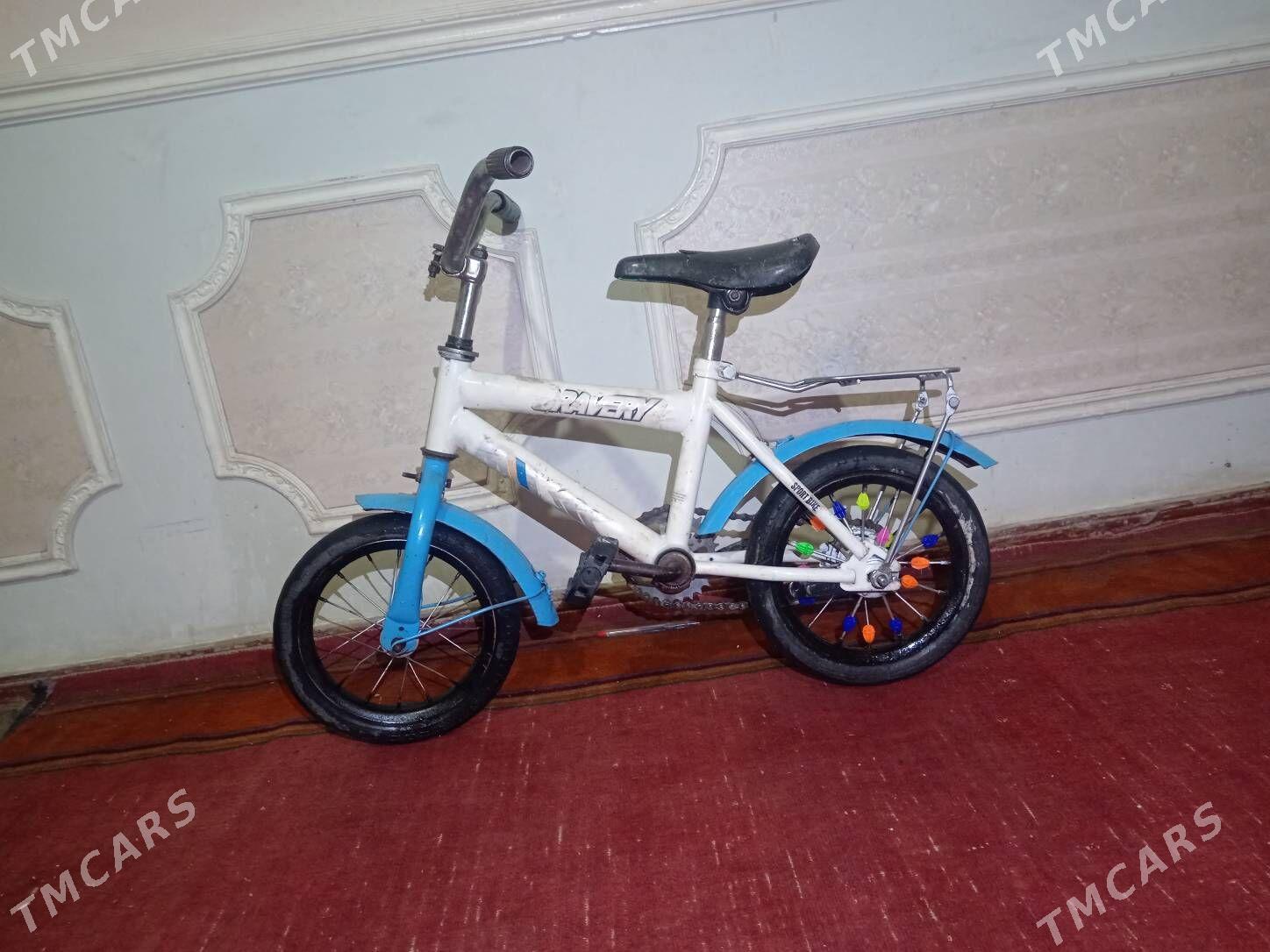 12lik welsepet - Дашогуз - img 4