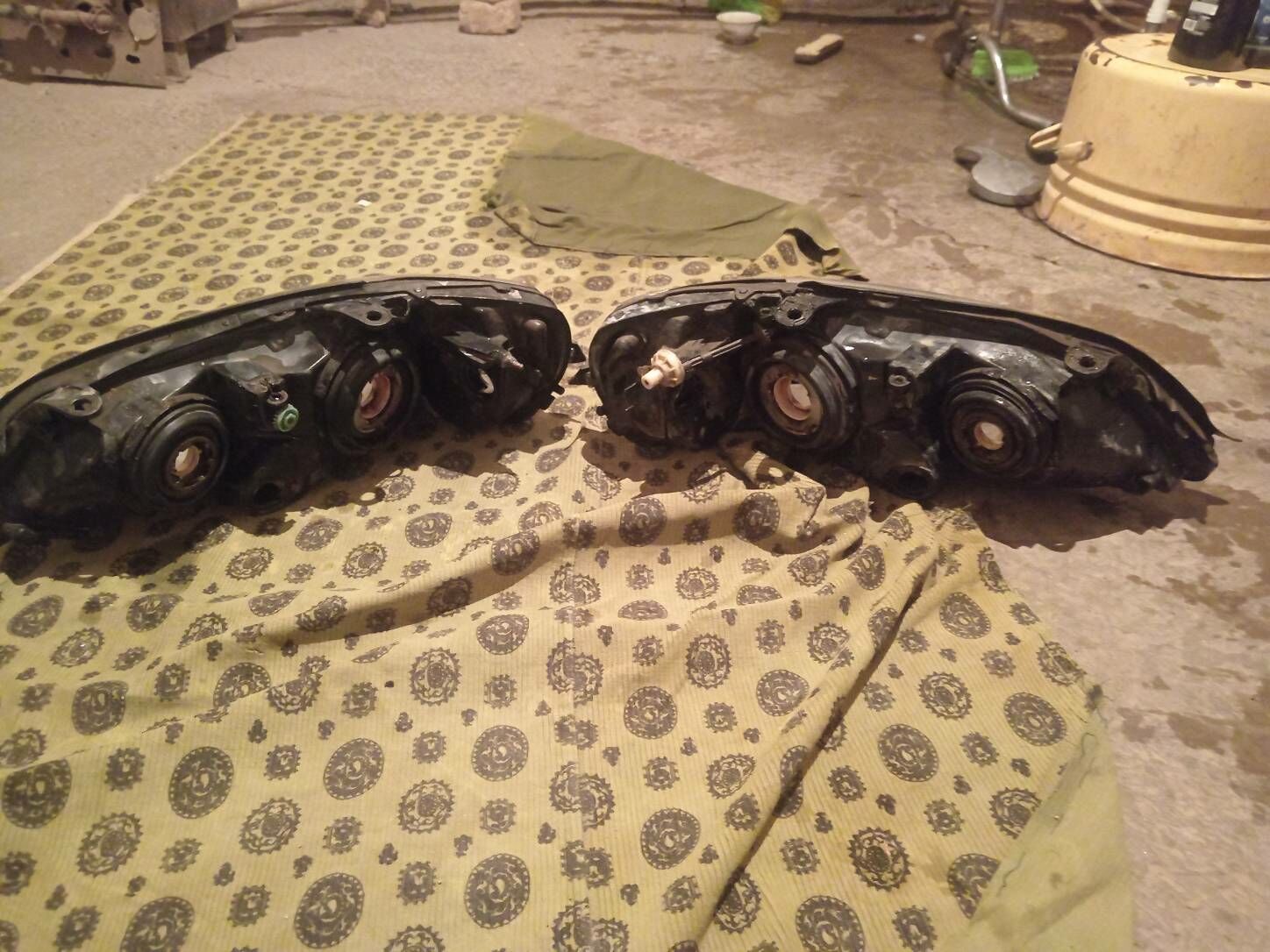 Far 300 TMT - Daşoguz - img 2