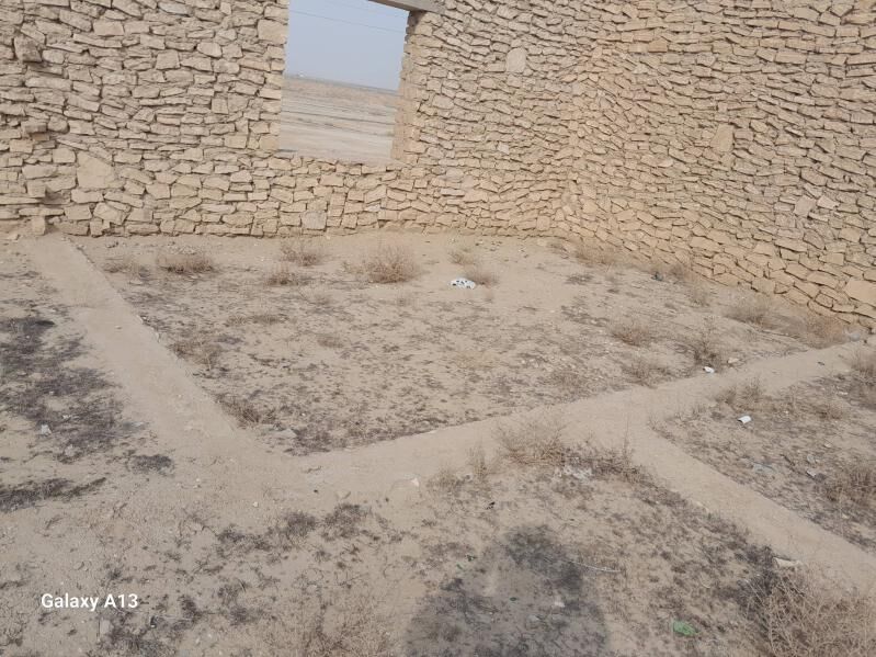 hojalyk jay - Etrek - img 5