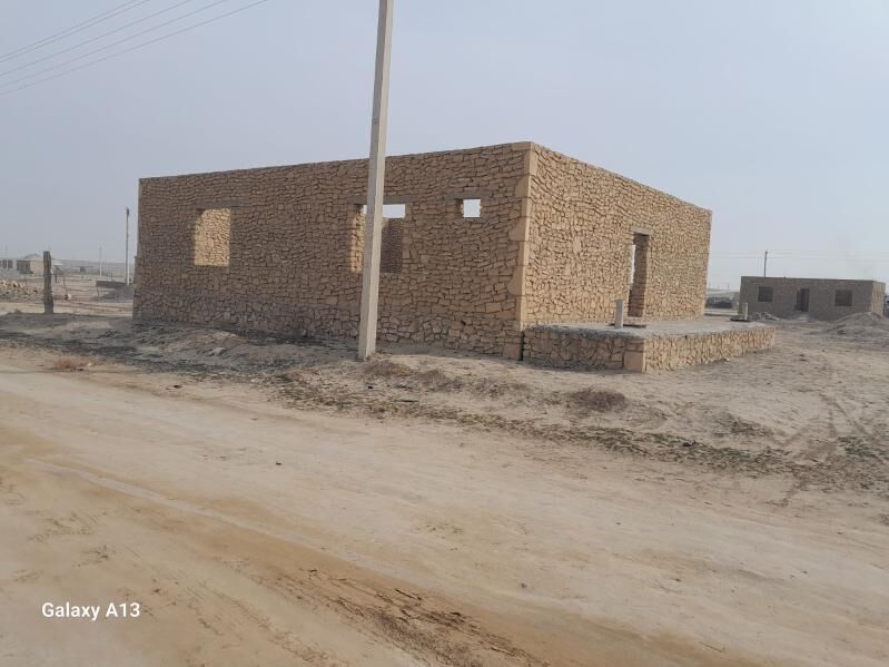 hojalyk jay - Etrek - img 2