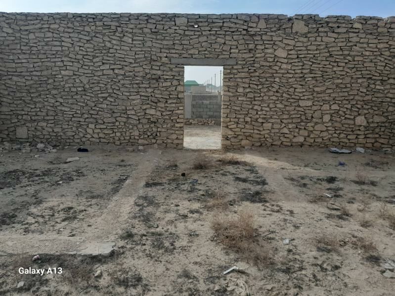 hojalyk jay - Etrek - img 4