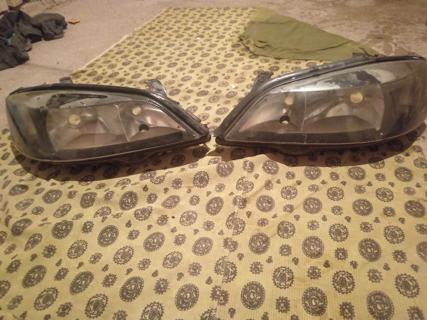 Far 300 TMT - Daşoguz - img 1