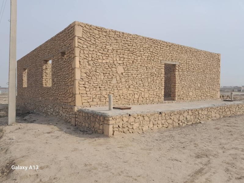 hojalyk jay - Etrek - img 8