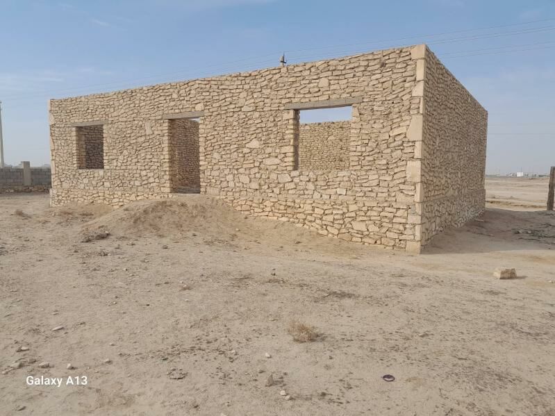 hojalyk jay - Etrek - img 6