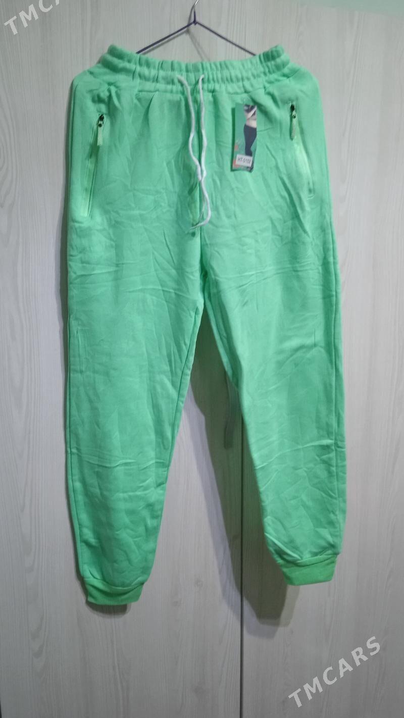 balak - Türkmenabat - img 1