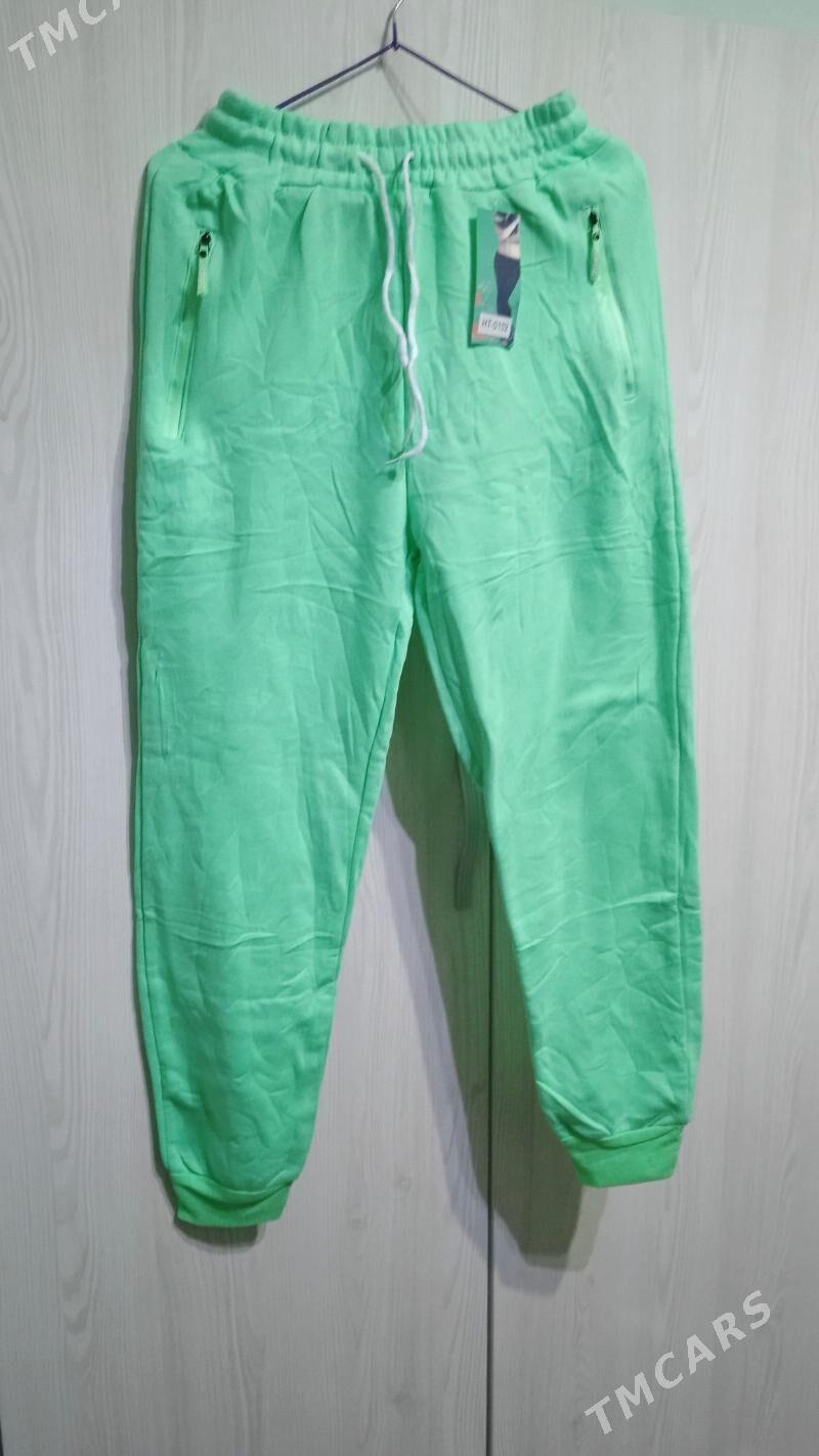 balak - Türkmenabat - img 2