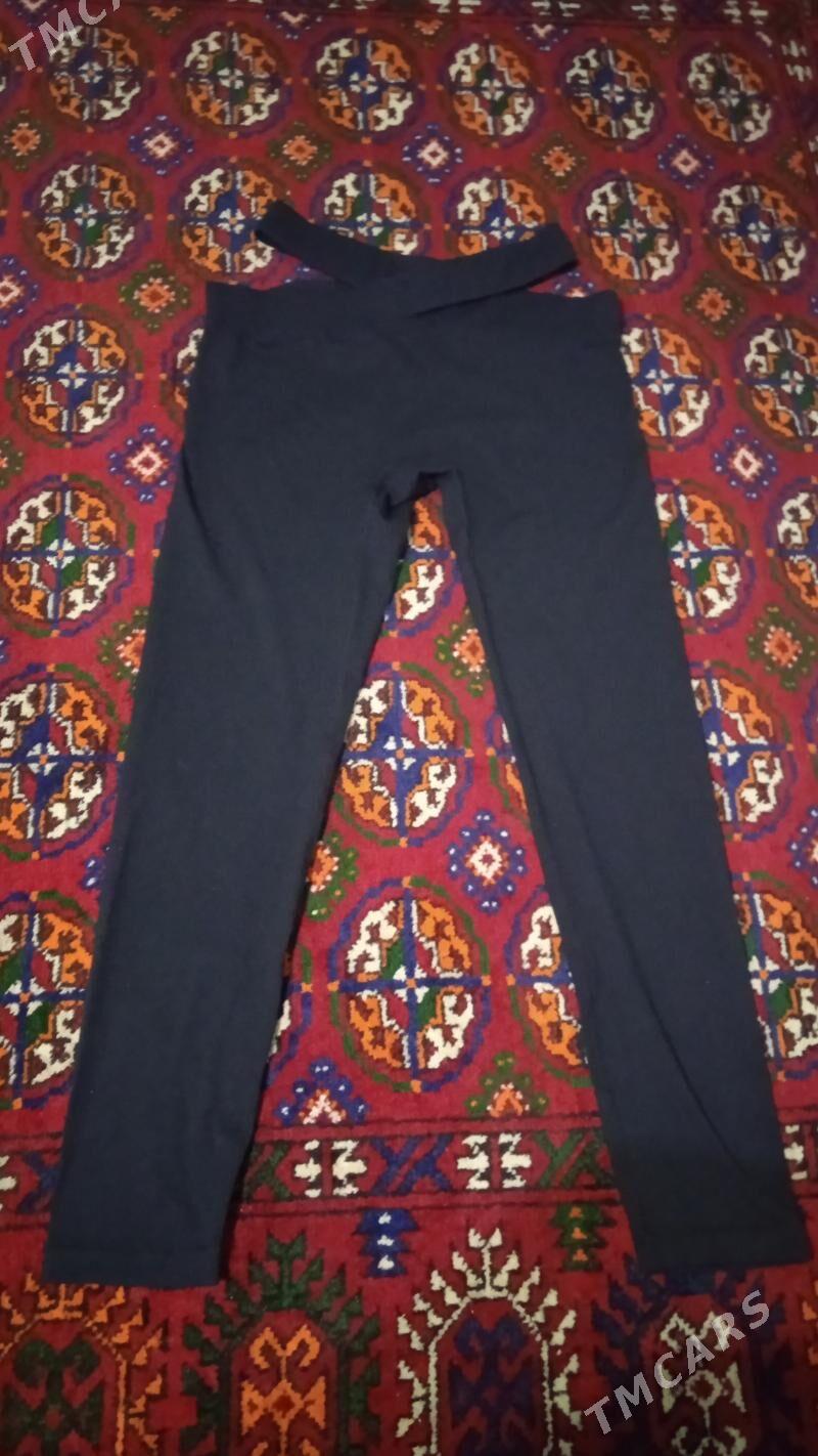 balak - Türkmenabat - img 4