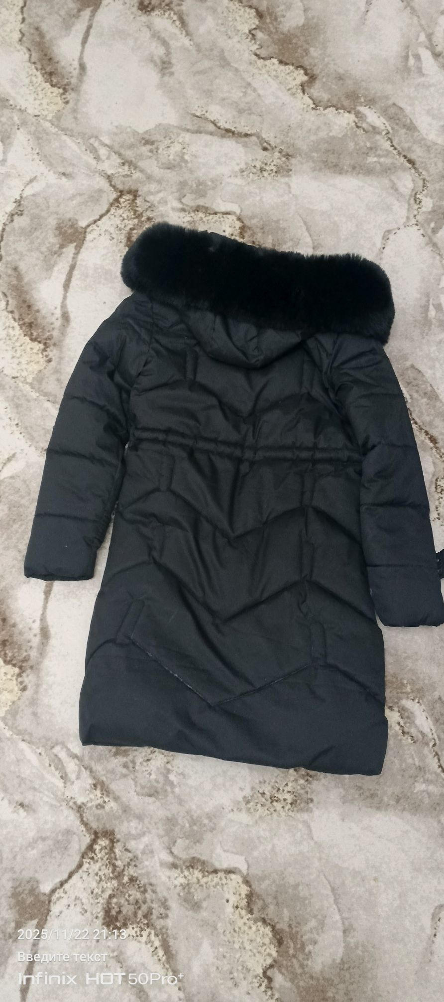 kurtga - Daşoguz - img 2