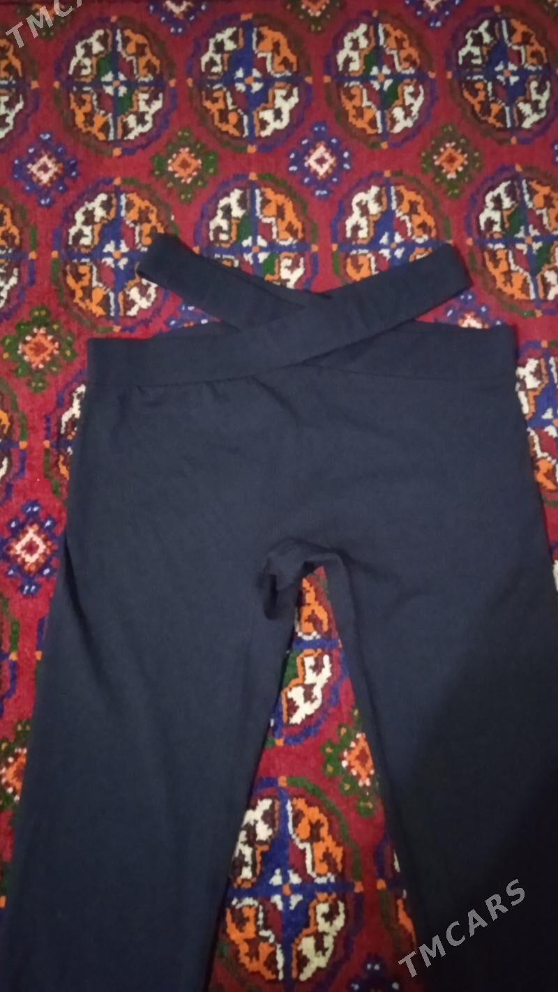 balak - Türkmenabat - img 3