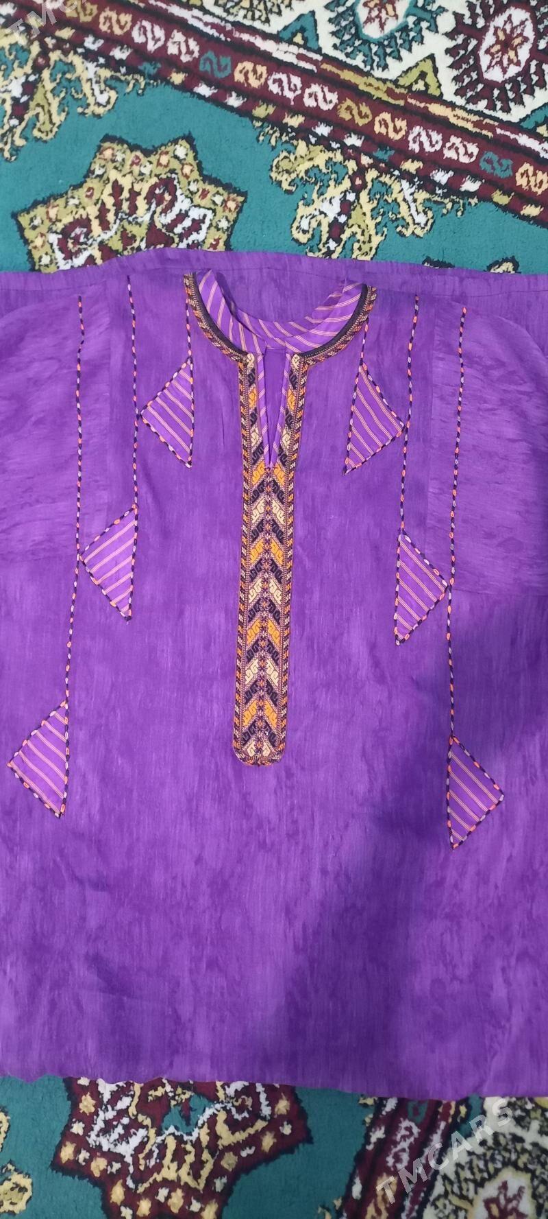 el iş - Parahat 7 - img 5