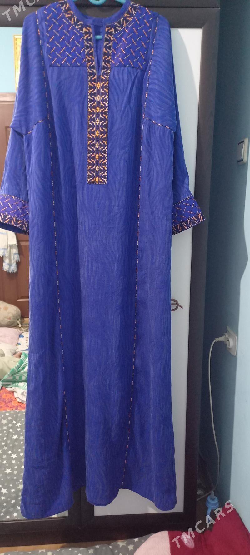 el iş - Parahat 7 - img 6