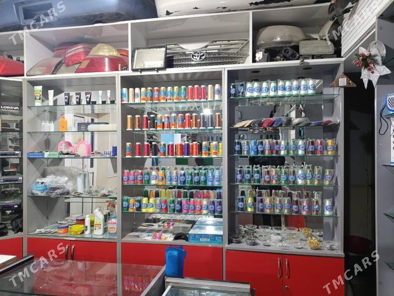 işgär gerek telefon magazina - Мары - img 2