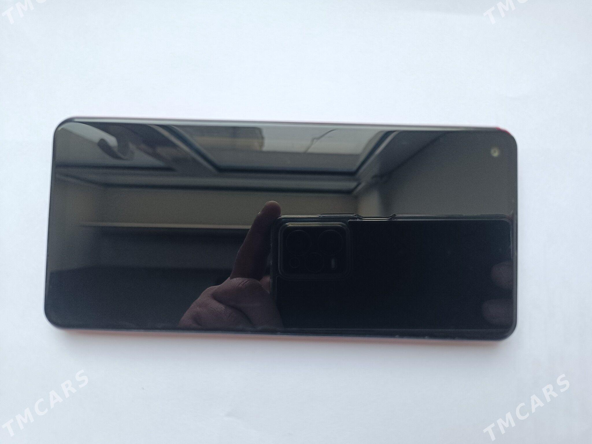 Samsung S 21 - Бузмеин - img 2