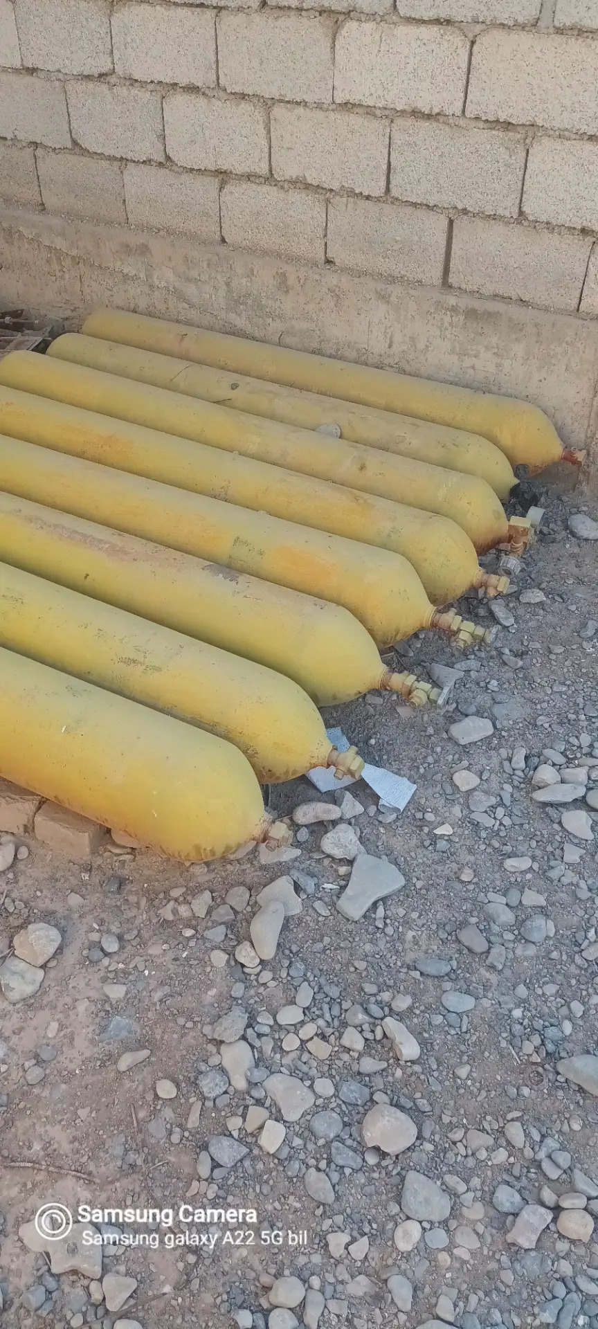 zil balon 5 000 TMT - Теджен - img 3