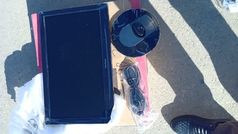 wheel balansir makina 22 000 TMT - Ашхабад - img 4